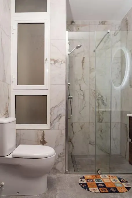 Beautiful 2Bdr Apartment And Great Location! Gzira 0*,