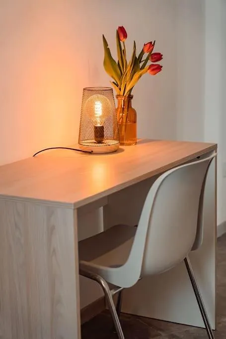 Beautiful 2Bdr Apartment And Great Location! Gzira Malta